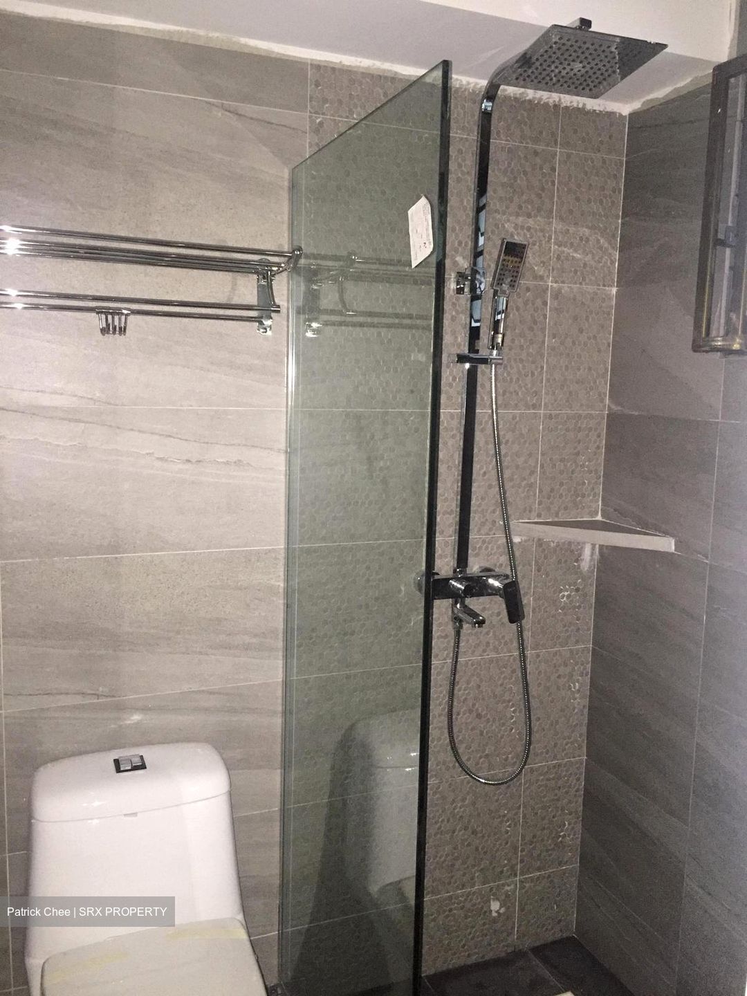 Blk 323 Sembawang Close (Sembawang), HDB 5 Rooms #495736691